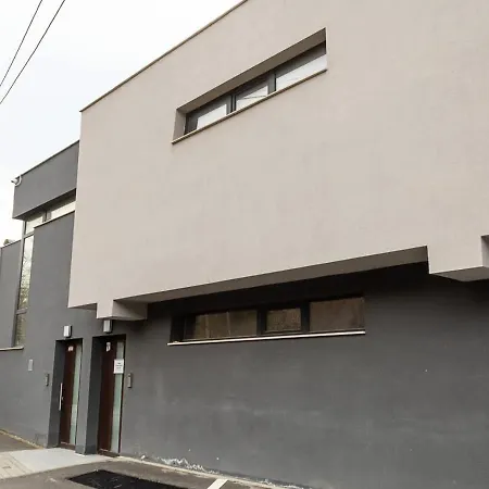 Your Relaxing In Evksinograd - 1br With Parking Space By Flat Manаger Apartment Varna